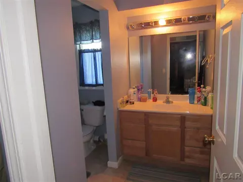 4785 Basin, Adrian, MI 49221 photo 29
