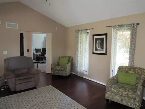 4785 Basin, Adrian, MI 49221 photo 13