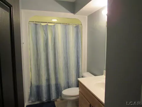 4785 Basin, Adrian, MI 49221 photo 24