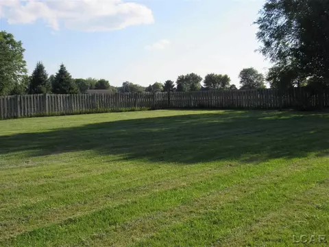 4785 Basin, Adrian, MI 49221 photo 10