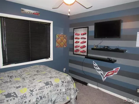 4785 Basin, Adrian, MI 49221 photo 36