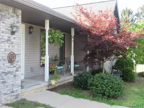 4785 Basin, Adrian, MI 49221 photo 3