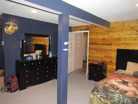 4785 Basin, Adrian, MI 49221 photo 40