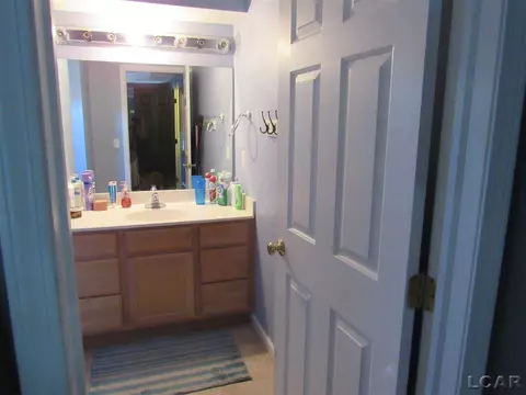 4785 Basin, Adrian, MI 49221 photo 28