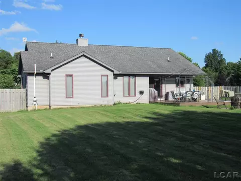 4785 Basin, Adrian, MI 49221 photo 6