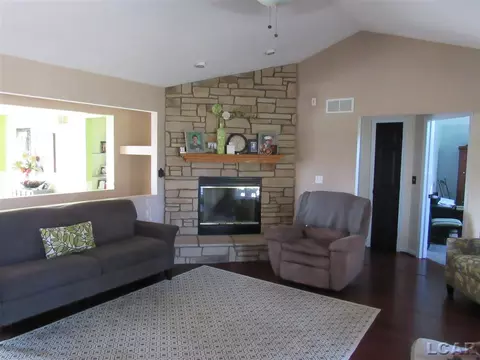 4785 Basin, Adrian, MI 49221 photo 14