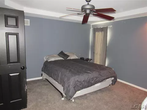 4785 Basin, Adrian, MI 49221 photo 31