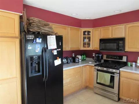 4785 Basin, Adrian, MI 49221 photo 19