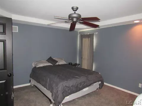4785 Basin, Adrian, MI 49221 photo 30