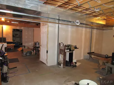 4785 Basin, Adrian, MI 49221 photo 41