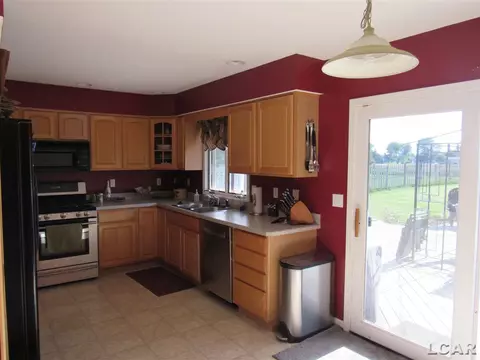 4785 Basin, Adrian, MI 49221 photo 20