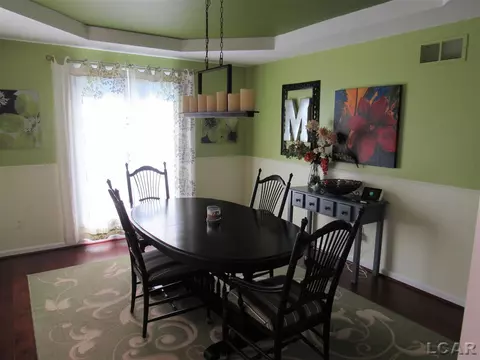 4785 Basin, Adrian, MI 49221 photo 16