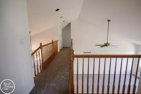 20900 Ivy, Macomb, MI 48044 photo 15