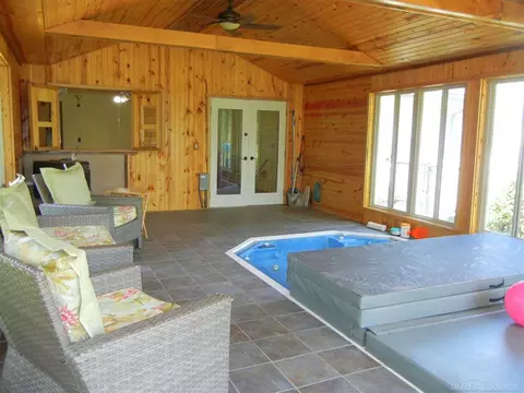 418 E North, Owosso, MI 48867 photo 13