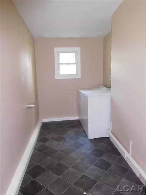 2803 Carson, Adrian, MI 49221 photo 11
