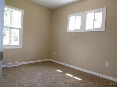2803 Carson, Adrian, MI 49221 photo 7