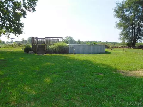 2803 Carson, Adrian, MI 49221 photo 15