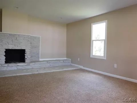 2803 Carson, Adrian, MI 49221 photo 13