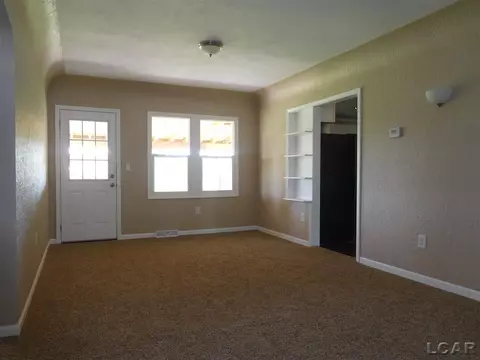 2803 Carson, Adrian, MI 49221 photo 5