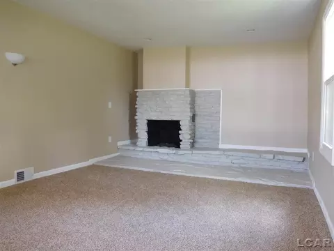 2803 Carson, Adrian, MI 49221 photo 12