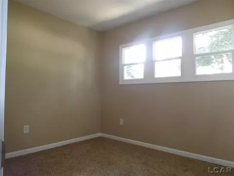 2803 Carson, Adrian, MI 49221 photo 9