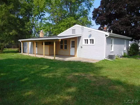 2803 Carson, Adrian, MI 49221 photo 14