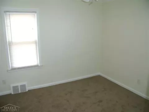 23148 David, Eastpointe, MI 48021 photo 8
