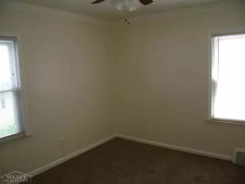 23148 David, Eastpointe, MI 48021 photo 9