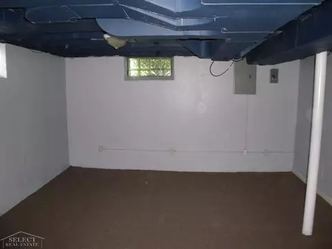 23148 David, Eastpointe, MI 48021 photo 17