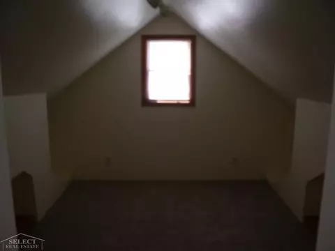 23148 David, Eastpointe, MI 48021 photo 13