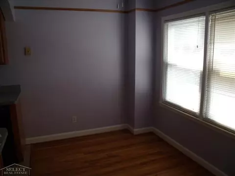 23148 David, Eastpointe, MI 48021 photo 5