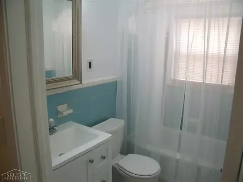 23148 David, Eastpointe, MI 48021 photo 15
