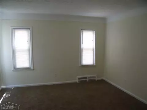 23148 David, Eastpointe, MI 48021 photo 7