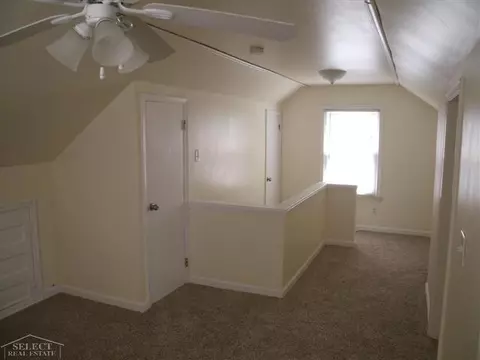 23148 David, Eastpointe, MI 48021 photo 12