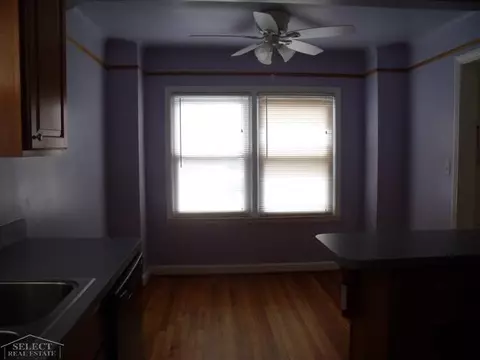 23148 David, Eastpointe, MI 48021 photo 4