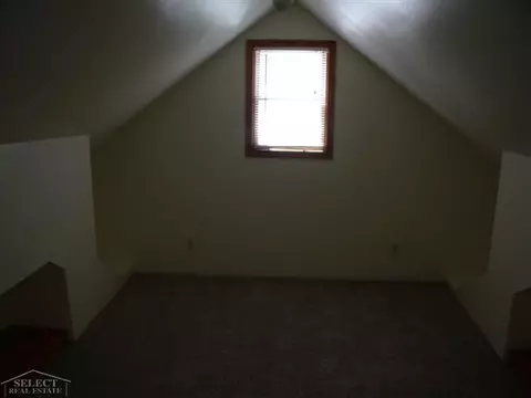23148 David, Eastpointe, MI 48021 photo 11