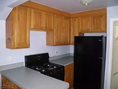 23148 David, Eastpointe, MI 48021 photo 2