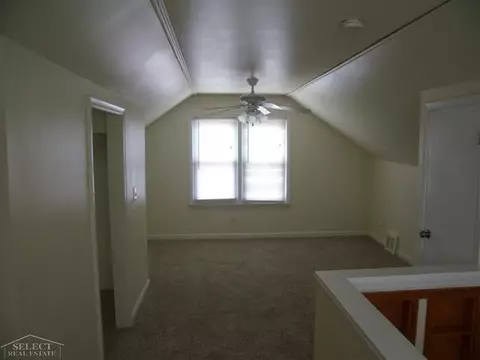 23148 David, Eastpointe, MI 48021 photo 14