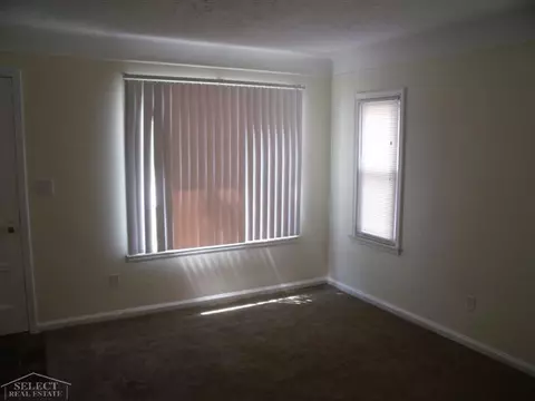 23148 David, Eastpointe, MI 48021 photo 10