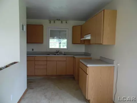 1450 Moore, Adrian, MI 49221 photo 5