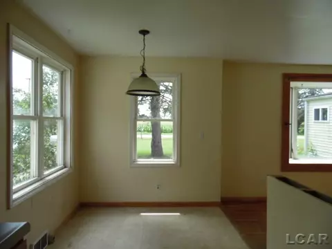 1450 Moore, Adrian, MI 49221 photo 6