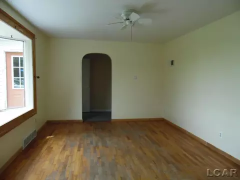 1450 Moore, Adrian, MI 49221 photo 3