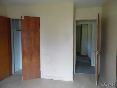 1450 Moore, Adrian, MI 49221 photo 8