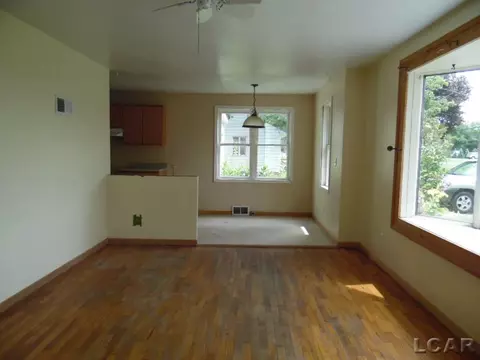1450 Moore, Adrian, MI 49221 photo 4