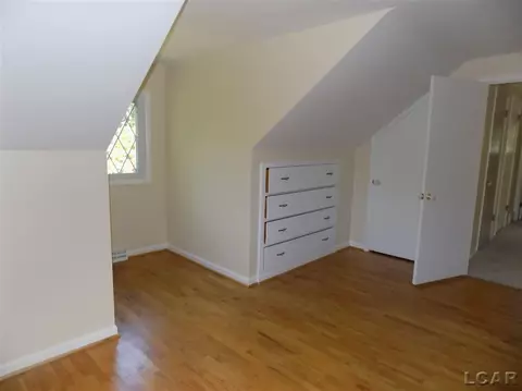 116 Maple, Tecumseh, MI 49286 photo 34