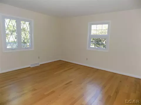 116 Maple, Tecumseh, MI 49286 photo 26
