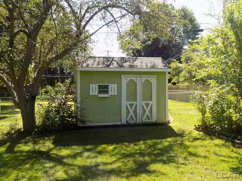 116 Maple, Tecumseh, MI 49286 photo 11