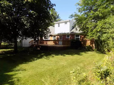 116 Maple, Tecumseh, MI 49286 photo 6
