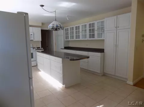 116 Maple, Tecumseh, MI 49286 photo 19
