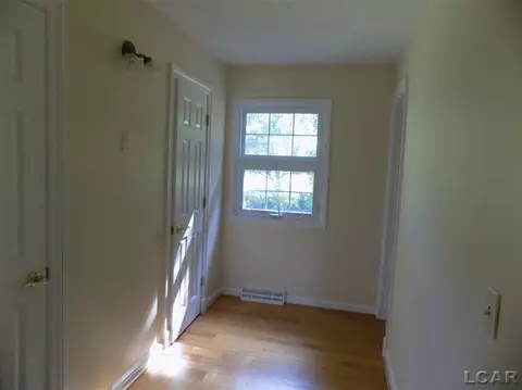 116 Maple, Tecumseh, MI 49286 photo 16